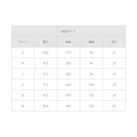 フォーク レディスジップスクラブ ライラック LL