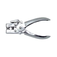 豊光 ハトメパンチ #5・#20兼用型