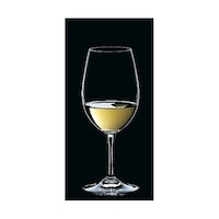 �q�h�d�c�d�k�@�I���@�`���A�@�z���C�g���C���@�U�S�O�W�^�T�i�Q���j