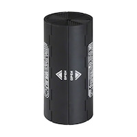 スリーアールソリューション 多機能精密ドライバー BEEHIVE ブラック