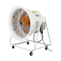 �X�C�f���@���ł��t�@���@�Œ�