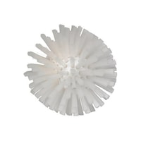 �u���������@�V�����_�[�u���V�@��