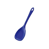 ��򍇐��@�V���R���X�v�[���@�u���[