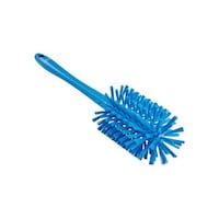 �u���������@�~�[�g�~���T�[�u���V�@�u���[