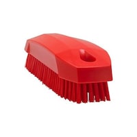 �u���������@�l�C���u���V�@��