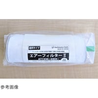 ���{�N���X�@�G�A�[�t�B���^�[�h�h�l�ց@�P�{�@�R�X�O���Q�O�O