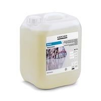 ケルヒャー RM 776 NTAFree 10L 容量(L):10 RM:RM776NTA free