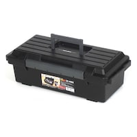 JEJアステージ ツールパワー LT400 ブラック