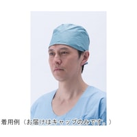 �z�M���f�B�J���@���f�J���L���b�v�@�P�P�[�X�i�P�O�O���~�S�����j