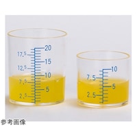 �V�������E�@�r�j�v�ʃJ�b�v�@�P�O���k�@�P���i�Q�O�O���j