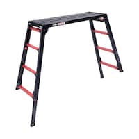 �A���C���R�@�f�`�t�c�h�@�L�k�r�t�����