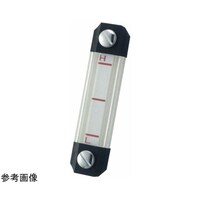 �L���E���@���`�I�C���Q�[�W�i�������j�I�C���Q�[�W�@�j�k�Q