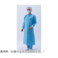 �z�M���f�B�J���@�A�C�\���[�V�����K�E���i��x���N�����j�P���i�T�O�����j