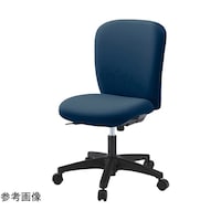 �C�g�[�L�@���G�b�g�q�`�F�A�@���[�o�b�N�@�z���C�g�^�l�C�r�[�u���[