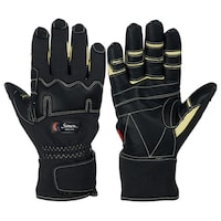 �V�����@���h�p��܁@�k�@�a�j