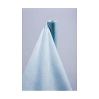 ホギメディカル ラミロール(吸水/防水)ブルー