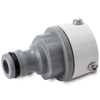 �P���q���[�@�֌����J�b�v�����O�@�֌���