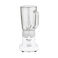 テスコム電機株式会社 テスコム ジュースミキサー TMX20AW