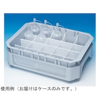 シンリョウ けんだくボトル用ケース