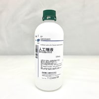 �l�H���t�@���ȋ����ޗ��p�@�d�o