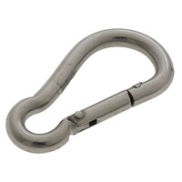 ���n�^�l�W�@�X�e���Z�C�t�e�B�[�t�b�N�@�U�@�I�v���@�P�Z�b�g�i�T���j