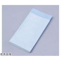 �z�M���f�B�J���@���b�L���h���[�v�E�����@�P�P�[�X�i�T�O���~�Q�����j�@�r�q�W�R�S