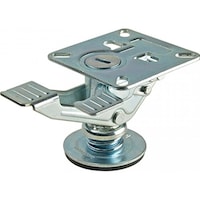 �i���V���@�i���V�����b�N