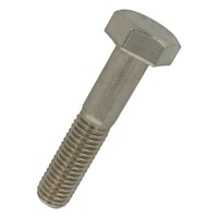 ���n�^�l�W�@�X�e���Z�p�{���g�@�P�O�~�T�O�@�P�Z�b�g�i�Q�~�T�p�b�N���j