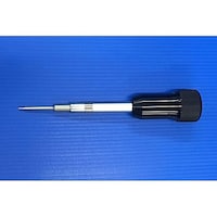 �X�Y�L�}�����@�g���N�h���C�o�[