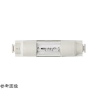 �O�c�V�F���T�[�r�X�@�C�����C�������u�����t�B���^�[�@�k�V�O�s�W�i�ӂW�j�i�Q�����j