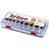 エビ印 電ドルソケットストロック36 9本セット