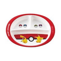 �X�P�[�^�[�@�����~���@�q���H��@�s�J�`���E�@�����`�v���[�g�@�l�R�V�O