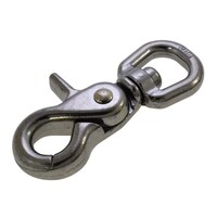 ���n�^�l�W�@�g���K�[�X�i�b�v�@���@�P�Z�b�g�i�T���j