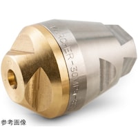 ケルヒャー パイプクリーニングノズル ノズルサイズ060