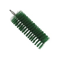 �u���������@�p�C�v�N���[�i�[�i�ӂU�O�����j�O���[���@�ӂU�O�~�P�U�O����