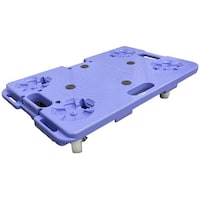 �i���V���@�����A���h�[���[�@�o�c�S�O�U�R�m