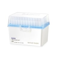 ���g���[�E�g���h�@��z���ėp�`�b�v�i�����[�o�u���J�o�[���b�N���j���[���e���V�����`�b�v�@�q�s�@�t�m�u�@�P�O�O�O�ʂk�@�k�r�@�V�U�W�`�^�W�@�P�i�X�U�{�~�W���b�N���j