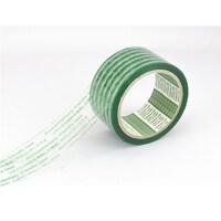 �����d�H�@���T�C�N���o�d�s�e�[�v�@�P�P�[�X�i�T�O�����j