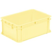 江部松商事 サンコー PP サンボックス #24B2