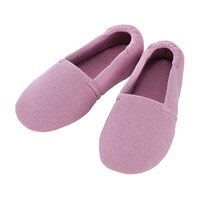 �����Y�Ɓ@�G�X�p�h�@�Б��@���̂݁@���@�k