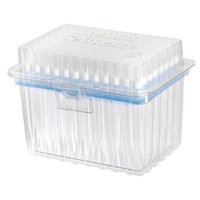 ���g���[�E�g���h�@�ėp�`�b�v�@�o�d�s�d�@�s���������q�������@�s�q�@�t�m�u�@�P�O�O�O�ʂk�@�r�@�V�U�W�`�^�W�@�P�i�X�U�{�~�W���b�N���j