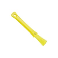 �u���������@�t�r�s�y�X�g���[�u���V�@�C�G���[