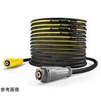 ケルヒャー 高圧ホースEASY!Lock30m ロングライフ/30m(内径8mm)