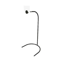 レヴォル タッチ ドームホルダー 651034