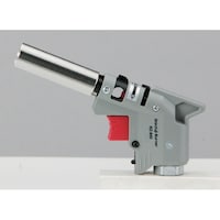 新富士バーナー パワートーチ RZ840S