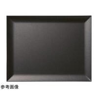 �_�C���@�R�X�����X�}�[�g�g���[�@���p�[��