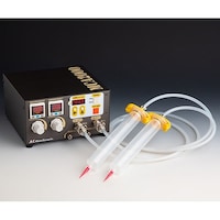 �~�i�g�R���Z�v�g�@�G�A�[�������f�B�X�y���T