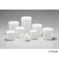 サンプラテック サンプラベッセル No.6 500mL 1箱(60個入)