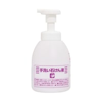 �j�C�^�J�@�t�H�[���f�B�X�y���T�[�@�U�{��