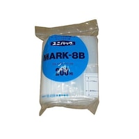 �A�Y�����@���j�p�b�N�@�}�[�N�@�l�`�q�j�W�a�i�Q�O�O�����j